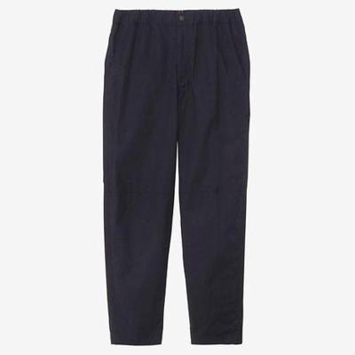 北面(The North Face)女式运动长裤透气舒适防滑耐磨户外登山训练