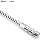 具非凡 套筒扳手 9mm 把