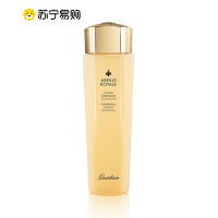[国内专柜]法国娇兰帝皇蜂姿蜜润精萃液150ml