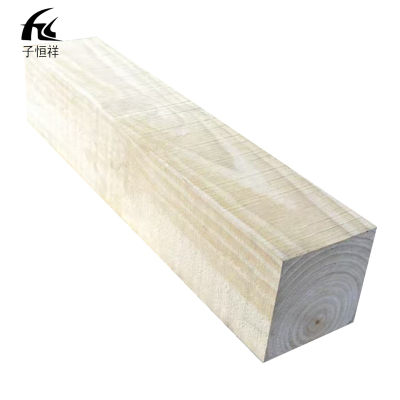 子恒祥 木方 40*40*2000mm 根