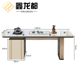 鑫龙都