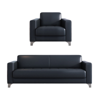 依韵珂1+3沙发171*71*75cm套