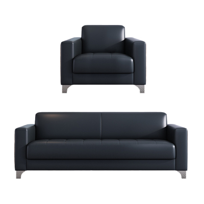 依韵珂1+3沙发171*71*75cm套