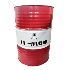 统一(Monarch) 荷士塔柴油机油 CH-4 15W-40 170kg 桶
