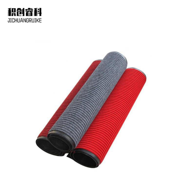 积创睿科 耐磨防滑毛毡 JCRK-FHT16 卷