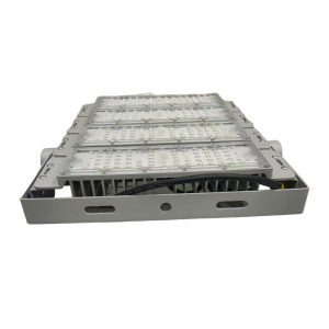 亮刃 灯桥灯 DQD-1JS 200W 个