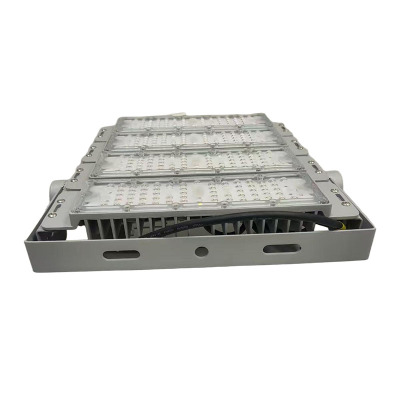 亮刃 灯桥灯 DQD-1JS 200W 个