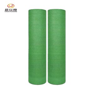 晨以橙 防尘网 1.5*100m 卷