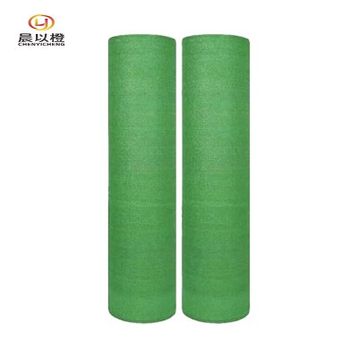 晨以橙 防尘网 1.5*100m 卷