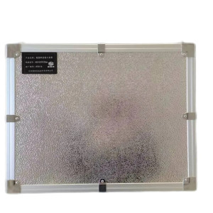 瀚图斯金属工具箱 505*320*230mm