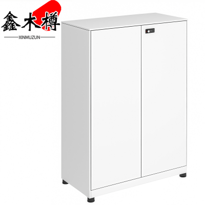 鑫木樽矮柜800*400*1090mm台