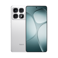小米Redmi K70至尊版 天玑9300+IP68 新一代1.5K屏 澎湃OS 16GB +1024GB 晴雪白 红米5G手机 SU7 小米汽车互联 AI手机