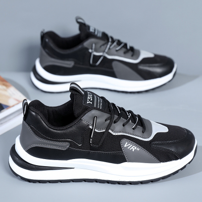 【黑色透气鞋子】品牌排行榜_黑色透气鞋子【哪个牌子好|十大排名