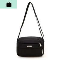 韩版多层女式小包包做生意收钱包单肩斜挎包中年妈妈包软皮零钱包NEW LAKE女士单肩包