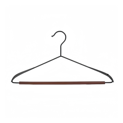 凡礼格衣架42cm个