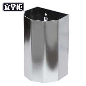 宜 掌柜 工具挂钩