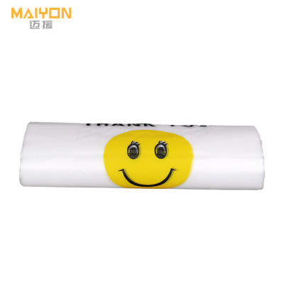 迈援 塑料袋 26*42cm 组