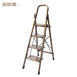 金睦源 JIN MU YON 人字梯 1.4m个