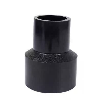 伟鹏双兴 PE对接热熔变径直接 S140*110 个