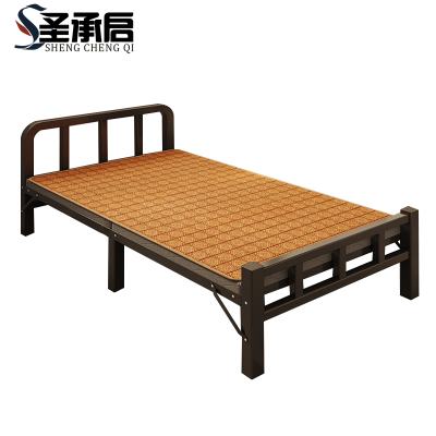 圣承启 折叠床 80cm 张