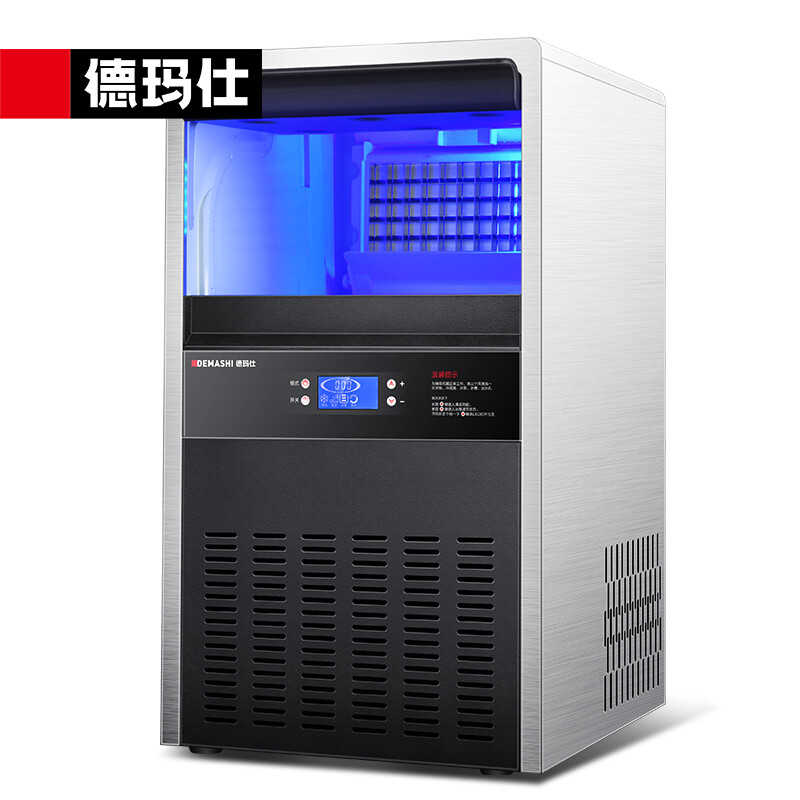 德玛仕 QS-200(NJ)