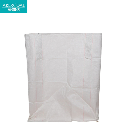 爱路达 超大收纳袋 集装袋 不草袋 GAL703 个