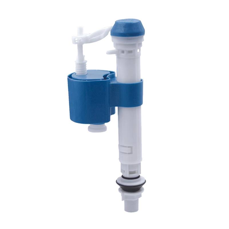 熙颖妮进水阀JSF-1个