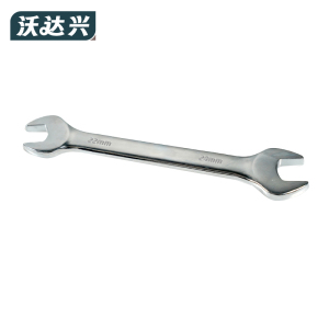 沃达兴 开口扳手 22*24mm 把