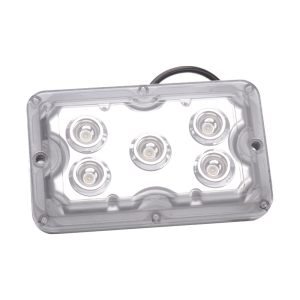 熠飞(EEEFEI) 工作灯(吸顶灯) 固态免维护顶灯 EF8106