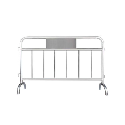 天虎 不锈钢护栏门 304-加厚38管-1000*1500 个