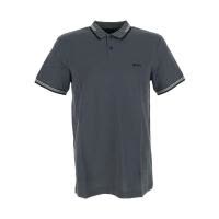 Hugo boss奢侈品服饰男短袖 POLO 衫 50506193-036 时尚经典
