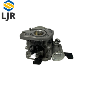 利冀尔 化油器总成 LJE - GX270-390 个