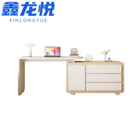 鑫龙悦