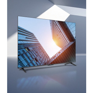 TCL 75G67E 75英寸 人工智能LED液晶全面屏 超高清电视