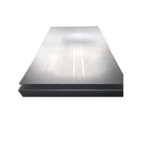 豫众诺 不锈钢钢板 600*600*4mm 块