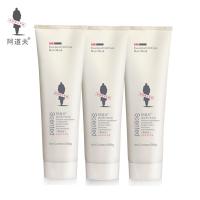 阿道夫 精油洗护专研焗油宝260g*3(NM)