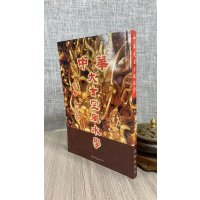 正版 中华大玄空学 杜彦霖 名师