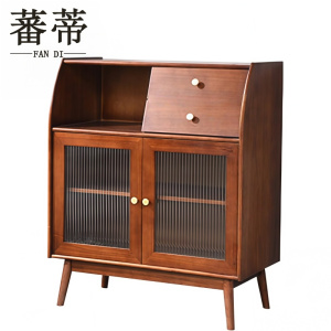蕃蒂