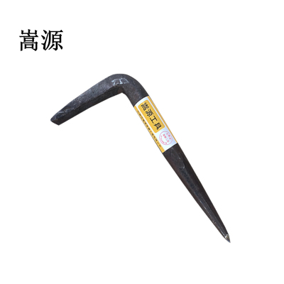 嵩源 尖冲 16*170mm 把