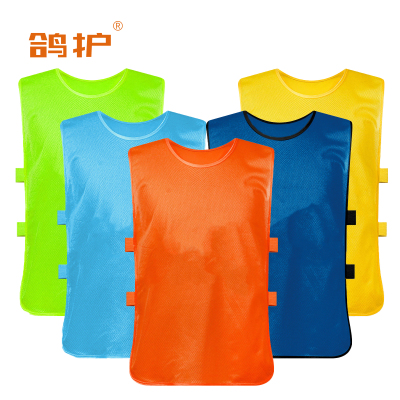 鸽护 对抗服 dk13(颜色备注) 件