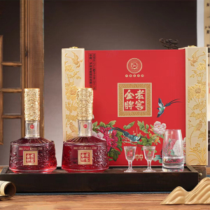 泸州老窖白酒】白酒报价_白酒价格第5页-苏宁易购