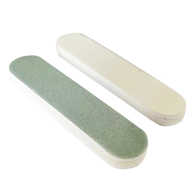 嘉禾宜茂 擦银棒 9*2cm 根