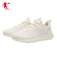 乔丹 跑步鞋 女款运动鞋 TG12220242 鞋子 团建集体健走运动鞋 职工 双(34-45码)