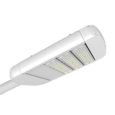 日昇之光(RECEN) RGLL274-150W 5700K/220V 防护等级:IP65 LED道路灯