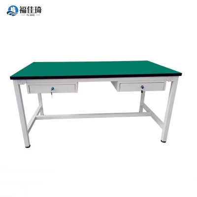 福佳琦 抽屉台 600*45*430mm /个