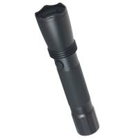 为佳天 强光手电筒 防汛手持照明灯 GAD203J 台