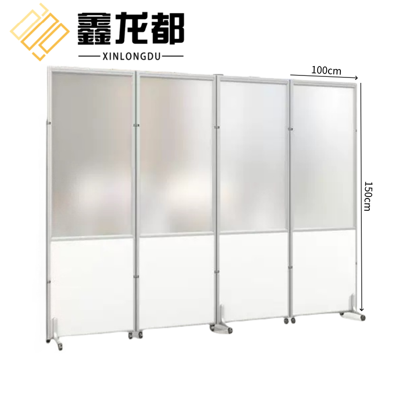 鑫龙都