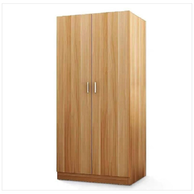 舵途宿舍木质更衣柜 0.5m*高2.1m*长1.2m 组