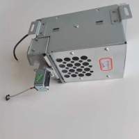 帮客材配 全新原装惠而浦燃气热水器 JSQ25- T13PL 燃烧器(T)(火排) 收前务必验货