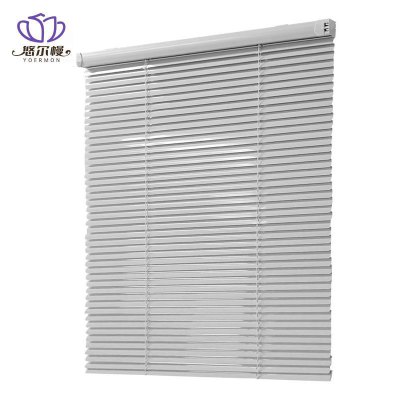 悠尔幔 百叶窗 C型定制尺寸/平方米